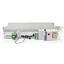 Bosch Rexroth IndraDrive C HCS02.1E-W0028 Servo Drive Controller