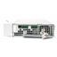 Bosch Rexroth IndraDrive C HCS02.1E-W0028 Servo Drive Controller