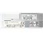 Bosch Rexroth IndraDrive C HCS02.1E-W0028 Servo Drive Controller