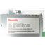 Bosch Rexroth IndraDrive C HCS02.1E-W0028 Servo Drive Controller