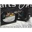 2006 - 2008 DODGE RAM 1500 SLT POWER HEATED MIRRORS OEM