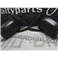 2006 - 2008 DODGE RAM 1500 SLT POWER HEATED MIRRORS OEM