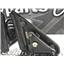 2006 - 2008 DODGE RAM 1500 SLT POWER HEATED MIRRORS OEM