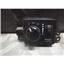 2006 - 2008 DODGE RAM 1500 SLT HEADLIGHT CARGO DIM SWITCH DASH ( OEM )
