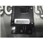 2006 - 2008 DODGE RAM 1500 SLT HEADLIGHT CARGO DIM SWITCH DASH ( OEM )