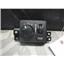 2006 - 2008 DODGE RAM 1500 SLT HEADLIGHT CARGO DIM SWITCH DASH ( OEM )