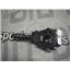 2006 - 2008 DODGE RAM 1500 SLT WIPER MULTI SWITCH SIGNAL HAZARD  P56049794AD OEM