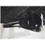 2006 - 2008 DODGE RAM 1500 SLT WIPER MULTI SWITCH SIGNAL HAZARD  P56049794AD OEM