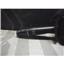2006 - 2008 DODGE RAM 1500 SLT WIPER MULTI SWITCH SIGNAL HAZARD  P56049794AD OEM
