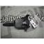 2006 - 2008 DODGE RAM 1500 SLT WIPER MULTI SWITCH SIGNAL HAZARD  P56049794AD OEM