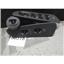 2006 - 2008 DODGE RAM SLT GREY WINDOW SWITCHES CREWCAB LOCKOEM