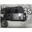 2006 - 2008 DODGE RAM SLT GREY WINDOW SWITCHES CREWCAB LOCKOEM