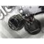 2006 - 2008 DODGE RAM SLT GREY WINDOW SWITCHES CREWCAB LOCKOEM