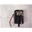 Boaters’ Resale Shop of TX 2008 5101.24 AUTOHELM 5000 LINEAR DRIVE 12 VOLT MOTOR