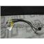 2003 - 2004 DODGE RAM 1500 5.7 HEMI AIR CONDITIONER A/C LINES TUBES