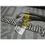 2003 - 2004 DODGE RAM 1500 5.7 HEMI AIR CONDITIONER A/C LINES TUBES