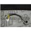 2003 - 2004 DODGE RAM 1500 5.7 HEMI AIR CONDITIONER A/C LINES TUBES