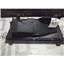 2003 - 2004 DODGE RAM 1500 SLT OEM GLOVE BOX CHARCOAL GREY EXC SHAPE
