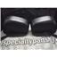 2003 - 2004 DODGE RAM 1500 HEATED POWER MIRRORS RIGHT AND LEFT 5.7 HEMI SLT