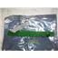 Boaters' Resale Shop of TX 2008 5101.64 RAYMARINE R068-R SL70 LOWER KEY PCB