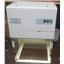 Misonix FE-PCR PCR Workstation Ductless Fume Hood - Lot of 2