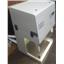 Misonix FE-PCR PCR Workstation Ductless Fume Hood - Lot of 2