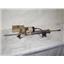 Boaters' Resale Shop of TX 2009 1421.12 ROBERTSON HLD2000L HYDRAULIC 12V DRIVE
