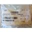 AVIATION ENGINEERING CO MODEL 823 SOLID STATE EMERGENCY SUPPLY CHARGER