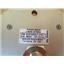 ANTCOM CORPORATION S3IR16RR-P-XTB-1 PASSIVE IRIDIUM L-BAND ANTENNA For Repair