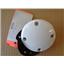 ANTCOM CORPORATION S3IR16RR-P-XTB-1 PASSIVE IRIDIUM L-BAND ANTENNA For Repair