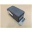 Bendix RMA-21B RMI Amplifier Assembly