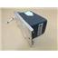 Bendix RMA-21B RMI Amplifier Assembly