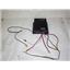 Boaters’ Resale Shop of TX 1911 1721.01 PHOCOS CIS-MPPT SOLAR CHARGE CONTROLLER