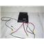 Boaters’ Resale Shop of TX 1911 1721.01 PHOCOS CIS-MPPT SOLAR CHARGE CONTROLLER