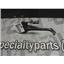 2001 - 2005 HONDA GOLDWING GL1800 KICK STAND - SIDE - OEM