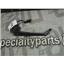 2001 - 2005 HONDA GOLDWING GL1800 KICK STAND - SIDE - OEM