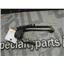 2001 - 2005 HONDA GOLDWING GL1800 KICK STAND - SIDE - OEM