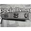 2003 - 2004 FORD F250 F350 LARIAT XLT ( TAN ) WINDOW SWITCHES EXT CAB - OEM