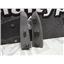 2003 - 2004 FORD F250 F350 LARIAT XLT ( TAN ) WINDOW SWITCHES EXT CAB - OEM