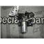 2001 HONDA GOLDWING GL1800 ABS PUMP MODULE ANTI LOCK BRAKE OEM TESTED TO WORK