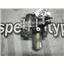 2001 HONDA GOLDWING GL1800 ABS PUMP MODULE ANTI LOCK BRAKE OEM TESTED TO WORK