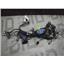 2001 HONDA GOLDWING GL1800 DASH WIRING HARNESS 32105-MCA-6701 OEM