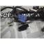 2001 HONDA GOLDWING GL1800 DASH WIRING HARNESS 32105-MCA-6701 OEM