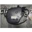 2001 HONDA GOLDWING GL1800 ACTUATOR MOTOR 36520-MCA-003 OEM