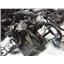 2001 HONDA GOLDWING GL1800 FRAME ENGINE1800 WIRE HARNESS 3210AMCA9 OEM