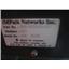 iMPath Networks Inc. 900-005939-001 Model TDM MF Fiberline Data Multiplexer