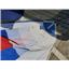 North Sails Spinnaker w 51-6 Luff from Boaters' Resale Shop of TX 2007 3177.93