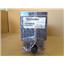 HONEYWELL 7004402-979 NZ-920 NZ920 NAVIGATION COMPUTER, AVIATION AVIONICS AIRCR