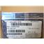 HONEYWELL 7004402-979 NZ-920 NZ920 NAVIGATION COMPUTER, AVIATION AVIONICS AIRCR