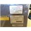 HONEYWELL 7004402-979 NZ-920 NZ920 NAVIGATION COMPUTER, AVIATION AVIONICS AIRCR